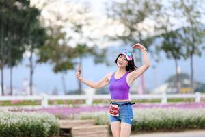 BIB: 
                            <button type="button" onclick="openModal(27857112)" class="btn btn-primary btn-sm float-right btn-popup" data-toggle="modal" data-target=".modal-high-quality">
                        <i class="fas fa-shopping-cart"></i> Add to Cart
                    </button>
                                            <button type="button" onclick="isThisMe(27857112, true)" class="btn btn-success btn-sm float-right btn-popup btn-isme hidden" data-toggle="tooltip" data-placement="bottom" title="นี่คือรูปของคุณใช่ไหม คลิกที่นี่เพื่อเอาเข้าอัลบั้ม">
                        <i class="fas fa-plus"></i> Add to album
                    </button>
                    <button type="button" onclick="isThisMe(27857112, false)" class="btn btn-warning btn-sm float-right btn-popup btn-isnotme hidden">
                        <i class="fas fa-ban"></i> Remove from album
                    </button>